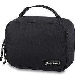 Dakine LUNCH BOX lunch box 25 cm  Variant 3