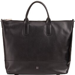 DuDu Halmahera Shopper Bag Leather 40 cm  Variant 1