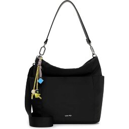 Suri Frey SFY Sissy Shoulder Bag 35 cm  Variant 1