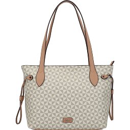 Gabor Barina Shopper Bag 41.5 cm  Variant 2