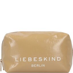 Liebeskind Toilet bag S Leather 18 cm  Variant 1