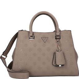 Guess Cresidia Handbag 35 cm  Variant 2