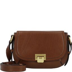 The Bridge Federica Shoulder bag Leather 20 cm  Variant 1