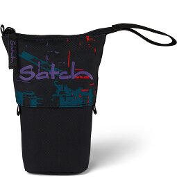 Satch Pencil case 17 cm  Variant 15
