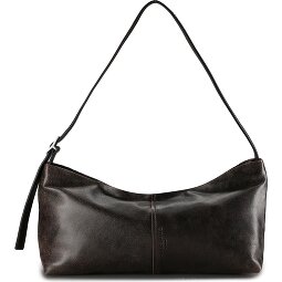 Liebeskind Farrah Shoulder Bag Leather 33 cm  Variant 2