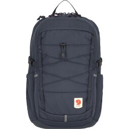 Fjällräven Skule 20 Daypack 43 cm Laptop compartment  Variant 2