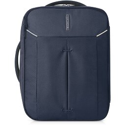 Roncato Ironik 2.0 Daypack 45 cm  Variant 2