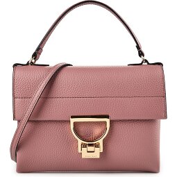 Coccinelle Arlettis Handbag Genuine Leather 22 cm  Variant 2