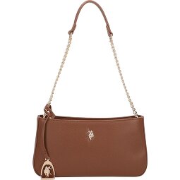 U.S. Polo Assn. Jones Shoulder Bag 28 cm  Variant 2