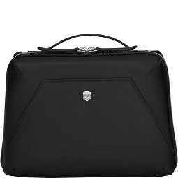 Victorinox Victoria Signature cosmetic bag 30 cm  Variant 1