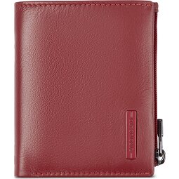 Roncato Detroit Wallet RFID protection Leather 8 cm  Variant 1