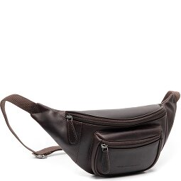 The Chesterfield Brand Vernio Fanny pack Leather 34 cm  Variant 2