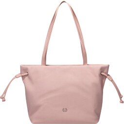 Gerry Weber Be Different 1.0 Shopper Bag 40 cm  Variant 2