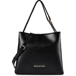 Valentino Fable RE Shoulder Bag 29 cm  Variant 2
