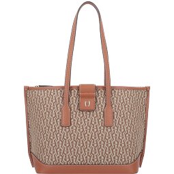 Aigner Emea Shoulder Bag L 37 cm  Variant 2