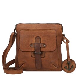 Harbour 2nd Urban Poets Mini Bag Shoulder Bag Leather 18 cm  Variant 1