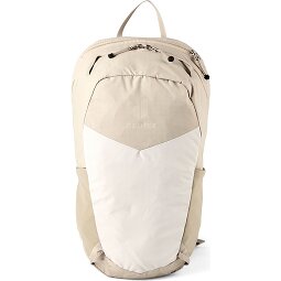 Deuter Speed Lite 13 Hiking backpack 44 cm  Variant 1