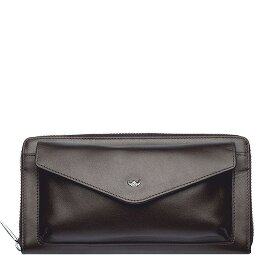 Golden Head Valencia Wallet RFID protection Leather 20 cm  Variant 1 Golden Head Valencia Wallet RFID protection Leather 20 cm  Variant 1