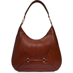 The Bridge Isabella Shoulder Bag Leather 44 cm  Variant 1