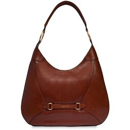 The Bridge Isabella Shoulder Bag Leather 44 cm  Variant 1