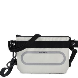 Hedgren Uni Ichi S Shoulder bag RFID protection 19 cm  Variant 4 Hedgren Uni Ichi S Shoulder bag RFID protection 19 cm  Variant 4