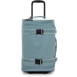 Kipling Basic Aviana 2 wheels Travel bag S 54 cm  Variant 4