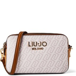 Liu Jo Ridhi Mini Bag Shoulder Bag S 18 cm  Variant 1
