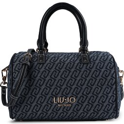 Liu Jo Evrim Handbag S 33 cm  Variant 1
