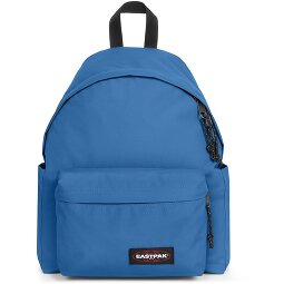 Eastpak Day Pak'R Daypack 40 cm Laptop compartment  Variant 6