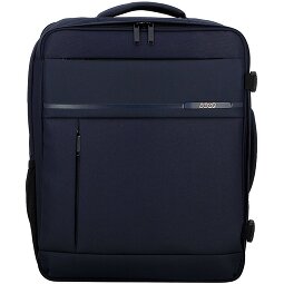 Jump Monthelys travel backpack 45 cm  Variant 1 Jump Monthelys travel backpack 45 cm  Variant 1