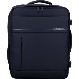 Jump Monthelys travel backpack 45 cm  Variant 2