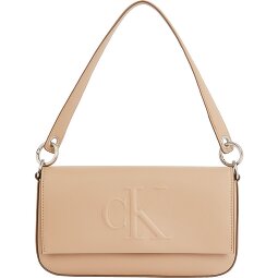 Calvin Klein Jeans Sculpted Shoulder Bag 24.5 cm  Variant 2