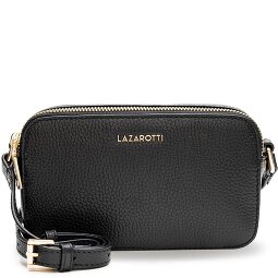 Lazarotti Bologna Leather Shoulder bag Leather 18 cm  Variant 1
