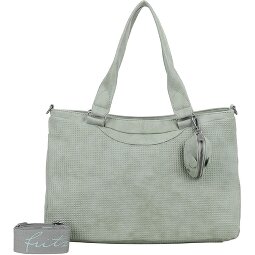 Fritzi aus Preußen Joly Waffly Shopper Bag 41 cm  Variant 4