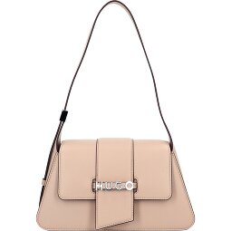 Hugo Mel 2.0 Shoulder Bag 26 cm  Variant 3