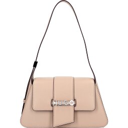 Hugo Mel 2.0 Shoulder Bag 26 cm  Variant 2