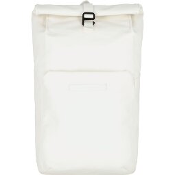 Horizn Studios SoFo Rolltop X Daypack 49.5 cm  Variant 1 Horizn Studios SoFo Rolltop X Daypack 49.5 cm  Variant 1