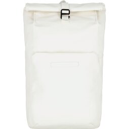 Horizn Studios SoFo Rolltop X Daypack 49.5 cm  Variant 1