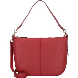 Fossil Jolie shoulder bag leather 27 cm  Variant 2