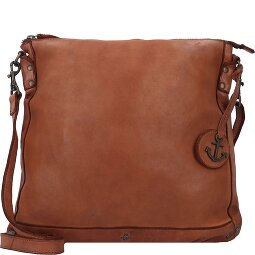 Harbour 2nd Anchor Love Vera Shoulder bag Leather 34 cm  Variant 1