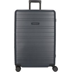 Horizn Studios H7 Check-in 4 Roll Trolley 77 cm  Variant 2