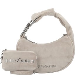 Juicy Couture Blossom Handbag 24.5 cm  Variant 4