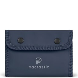 Pactastic Urban Collection Wallet 17.5 cm  Variant 3