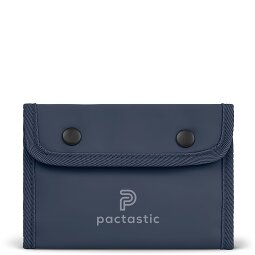 Pactastic Urban Collection Wallet 17.5 cm  Variant 3