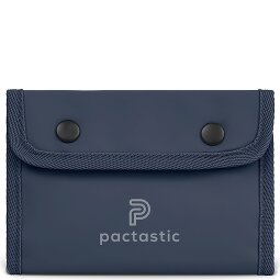 Pactastic Urban Collection Wallet 17.5 cm  Variant 3