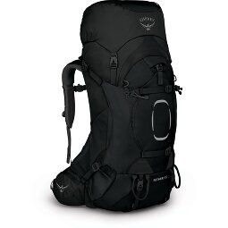 Osprey Aether 55 S-M backpack 78 cm  Variant 1 Osprey Aether 55 S-M backpack 78 cm  Variant 1