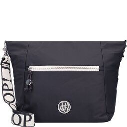 Joop! Jeans Lietissimo Kaja shoulder bag 28 cm  Variant 2