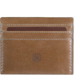 Jekyll & Hide Texas credit card case RFID leather 11 cm  Variant 1
