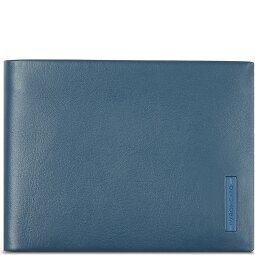 Roncato Detroit Wallet RFID protection Leather 12.5 cm  Variant 2