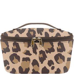 reisenthel Pocket cooler bag 22.5 cm  Variant 4 reisenthel Pocket cooler bag 22.5 cm  Variant 4